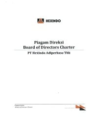 Board_of_Directors_Charter-page-001 200